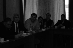 participants1