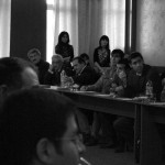 participants2