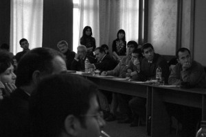 participants2