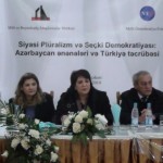 conference