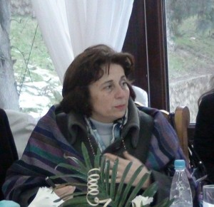 DSC00161