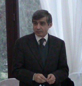 DSC00165