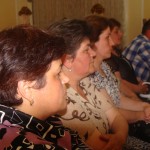 DSC03524 DSC03524