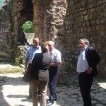 DSC03546 DSC03546