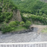 DSC03555 DSC03555