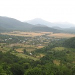 IMG_7236 IMG_7236