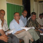 IMG_7247 IMG_7247