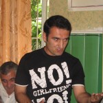 IMG_7248 IMG_7248