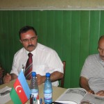 IMG_7250 IMG_7250