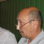IMG_7252 IMG_7252