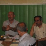 IMG_7255 IMG_7255