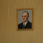 IMG_7257 IMG_7257