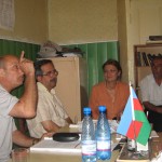 IMG_7258 IMG_7258