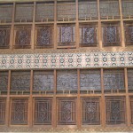 IMG_7260 IMG_7260