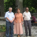 IMG_7262 IMG_7262