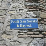 IMG_7273 IMG_7273