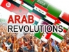 arab_revolutions