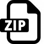 zip-file_318-9916