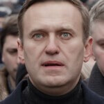 Alexey_Navalny_in_2020_(cropped)